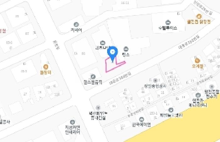 대전광역시 중구 문창동 75-4 외 1필지 숙박시설 경매 사진 43