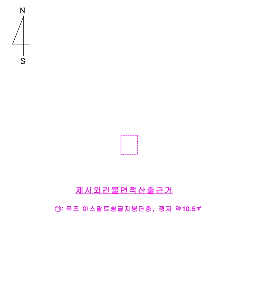 충청남도 논산시 연무읍 동산리 212-1 전 경매 사진 17