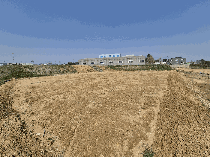 충청남도 천안시 서북구 성환읍 율금리 308-1 외 2필지 공장 경매 사진 22