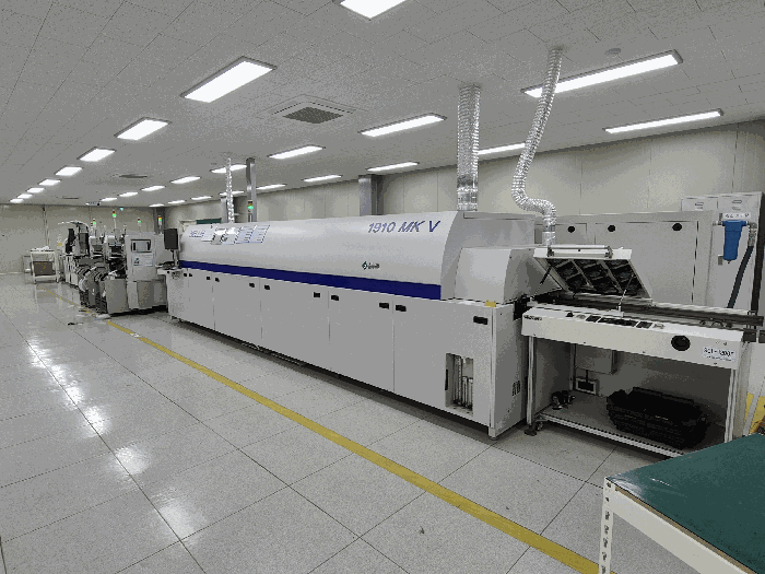 충청남도 천안시 서북구 성환읍 율금리 308-1 외 2필지 공장 경매 사진 39
