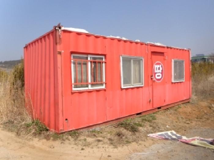 충청남도 태안군 소원면 시목리 474-4 전 경매 사진 5