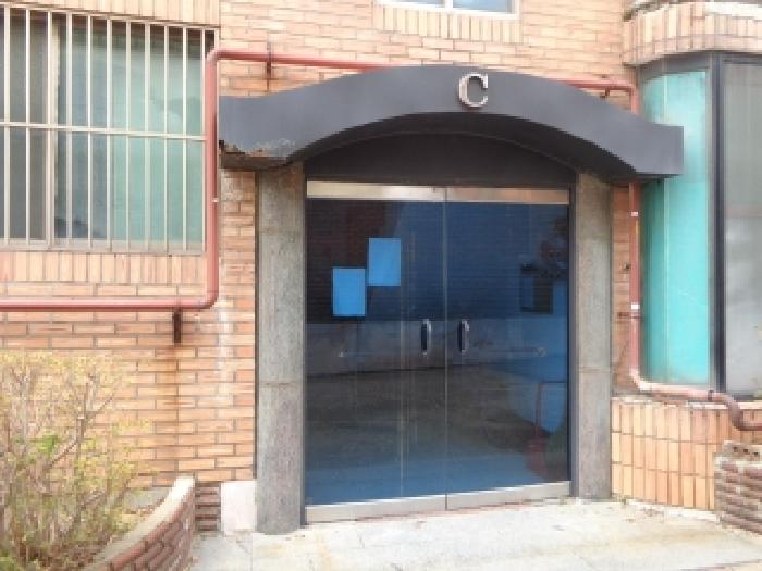 충청남도 서산시 동문동 470-7 1층102호 다세대(빌라) 경매 사진 33