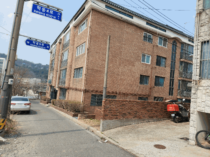 충청남도 서산시 동문동 470-7 1층102호 다세대(빌라) 경매 사진 35