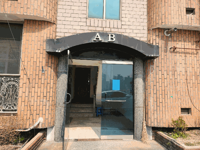 충청남도 서산시 동문동 470-7 1층102호 다세대(빌라) 경매 사진 36