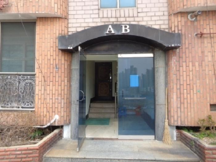 충청남도 서산시 동문동 470-7 1층102호 다세대(빌라) 경매 사진 23