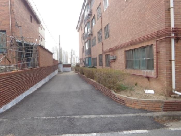 충청남도 서산시 동문동 470-7 1층102호 다세대(빌라) 경매 사진 25