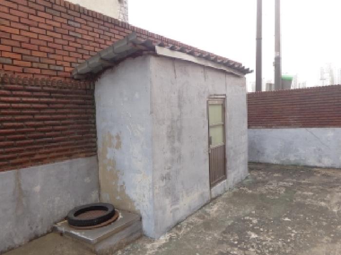 충청남도 서산시 동문동 470-7 1층102호 다세대(빌라) 경매 사진 26