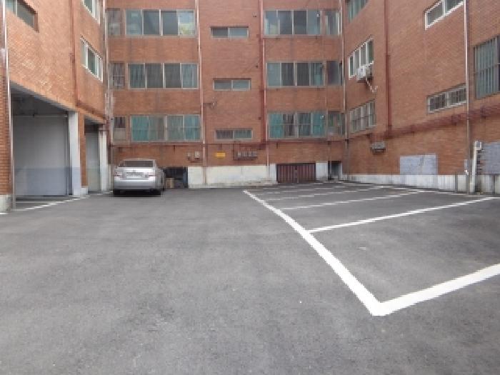 충청남도 서산시 동문동 470-7 1층102호 다세대(빌라) 경매 사진 29