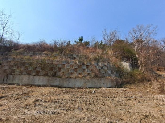 충청남도 당진시 순성면 아찬리 201-7 외 18필지 창고시설 경매 사진 2