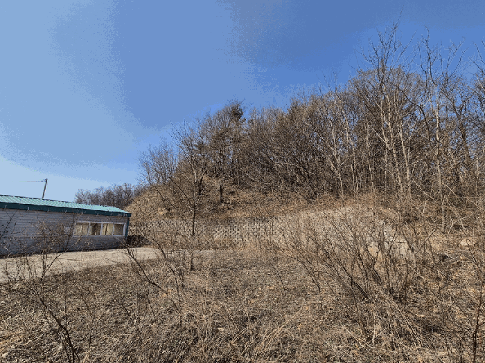 충청남도 당진시 순성면 아찬리 201-7 외 18필지 창고시설 경매 사진 101