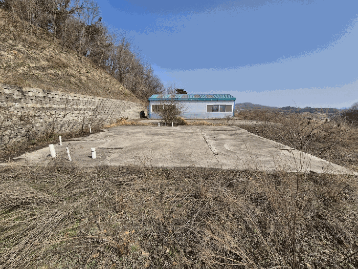 충청남도 당진시 순성면 아찬리 201-7 외 18필지 창고시설 경매 사진 111