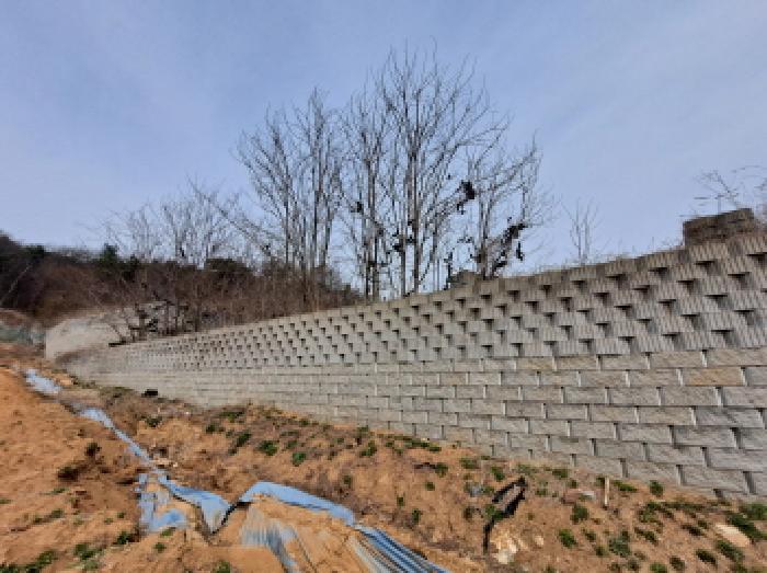 충청남도 당진시 순성면 아찬리 201-7 외 18필지 창고시설 경매 사진 3