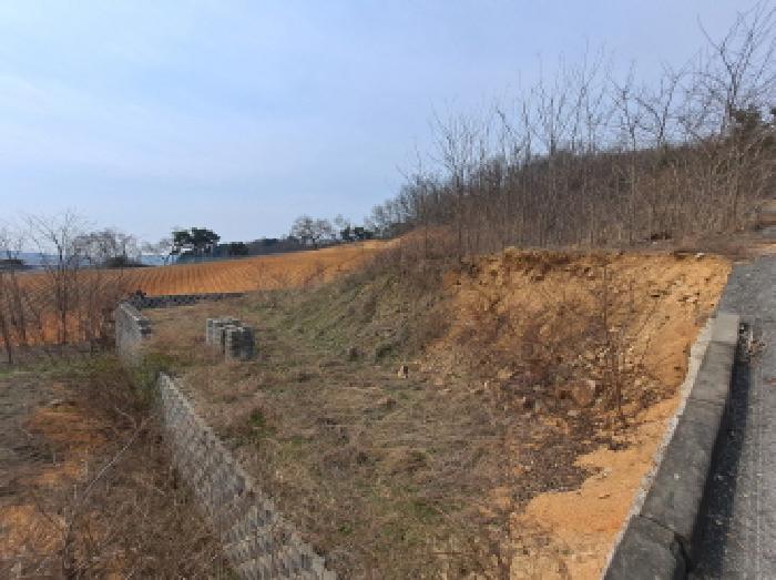 충청남도 당진시 순성면 아찬리 201-7 외 18필지 창고시설 경매 사진 25