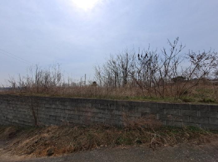 충청남도 당진시 순성면 아찬리 201-7 외 18필지 창고시설 경매 사진 26