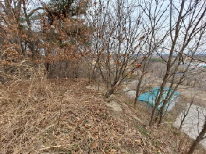 충청남도 당진시 순성면 아찬리 201-7 외 18필지 창고시설 경매 사진 29