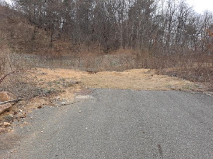 충청남도 당진시 순성면 아찬리 201-7 외 18필지 창고시설 경매 사진 30