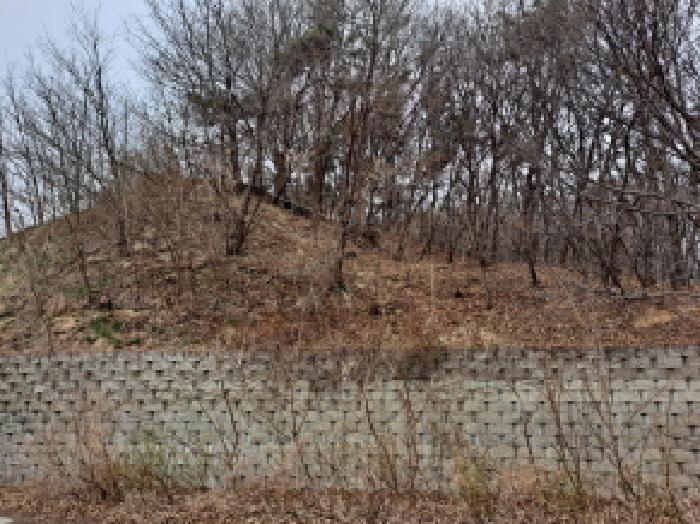 충청남도 당진시 순성면 아찬리 201-7 외 18필지 창고시설 경매 사진 33