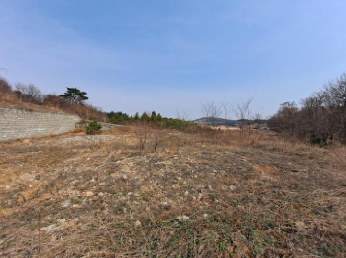 충청남도 당진시 순성면 아찬리 201-7 외 18필지 창고시설 경매 사진 35