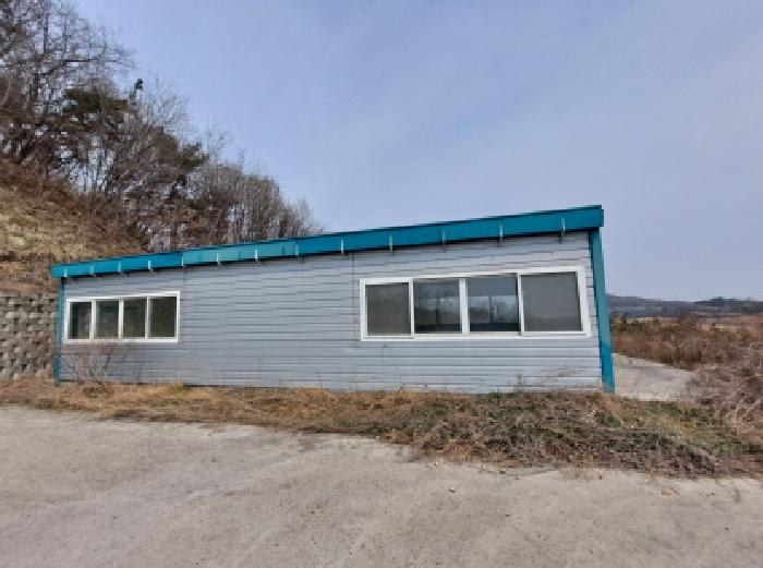 충청남도 당진시 순성면 아찬리 201-7 외 18필지 창고시설 경매 사진 43