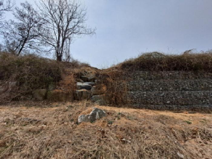 충청남도 당진시 순성면 아찬리 201-7 외 18필지 창고시설 경매 사진 54