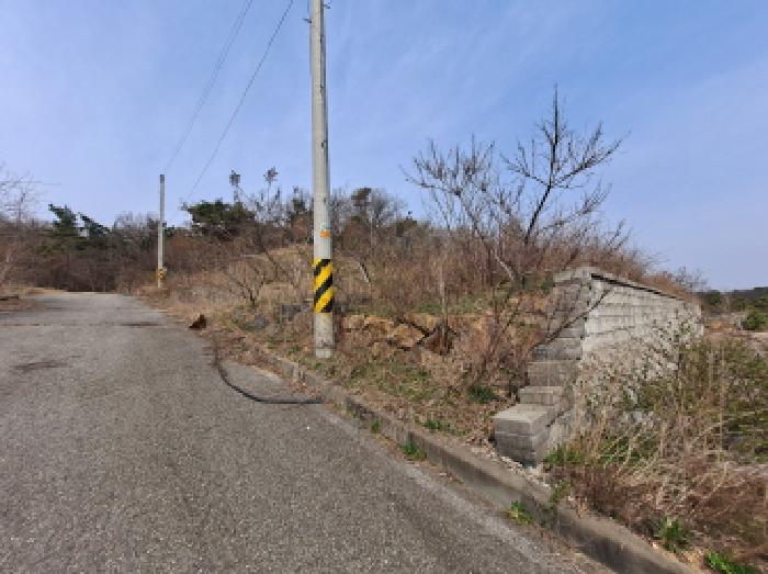 충청남도 당진시 순성면 아찬리 201-7 외 18필지 창고시설 경매 사진 57