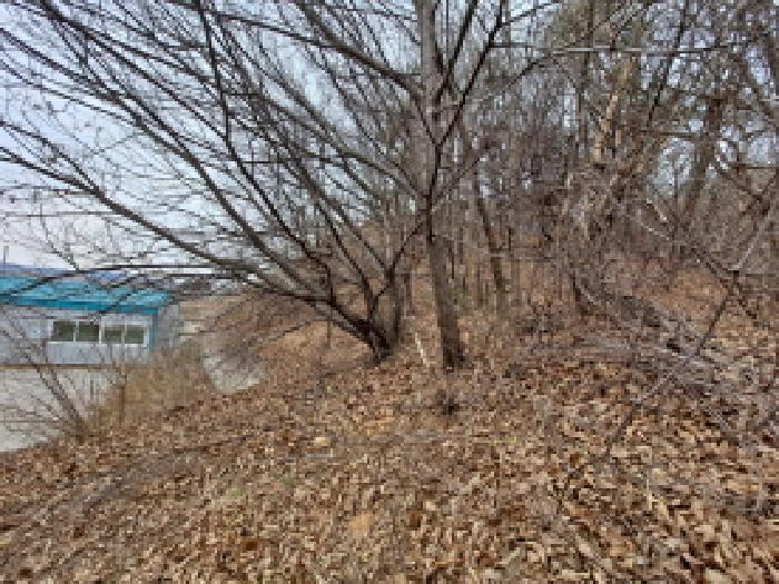 충청남도 당진시 순성면 아찬리 201-7 외 18필지 창고시설 경매 사진 60