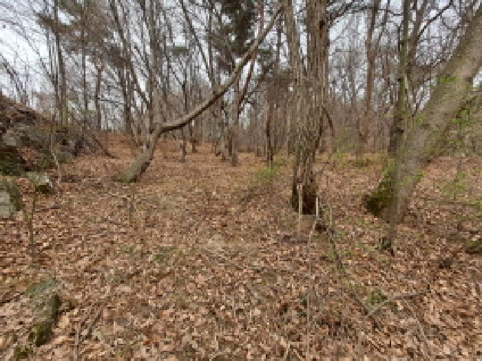충청남도 당진시 순성면 아찬리 201-7 외 18필지 창고시설 경매 사진 7