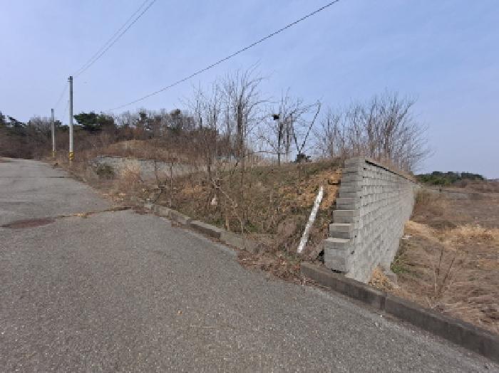 충청남도 당진시 순성면 아찬리 201-7 외 18필지 창고시설 경매 사진 63