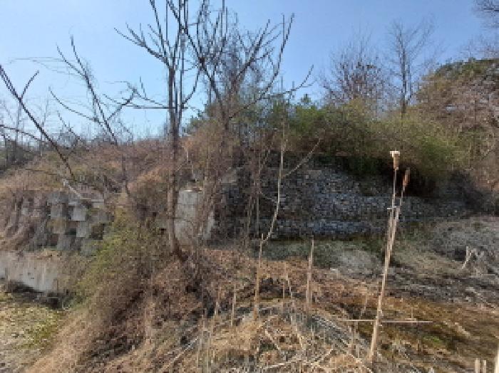 충청남도 당진시 순성면 아찬리 201-7 외 18필지 창고시설 경매 사진 72