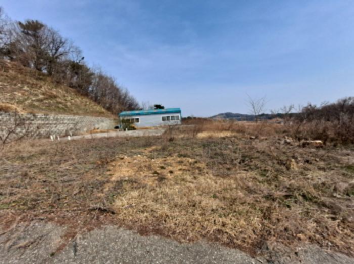 충청남도 당진시 순성면 아찬리 201-7 외 18필지 창고시설 경매 사진 80
