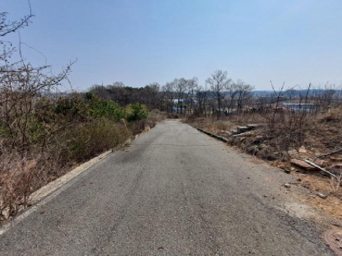 충청남도 당진시 순성면 아찬리 201-7 외 18필지 창고시설 경매 사진 9