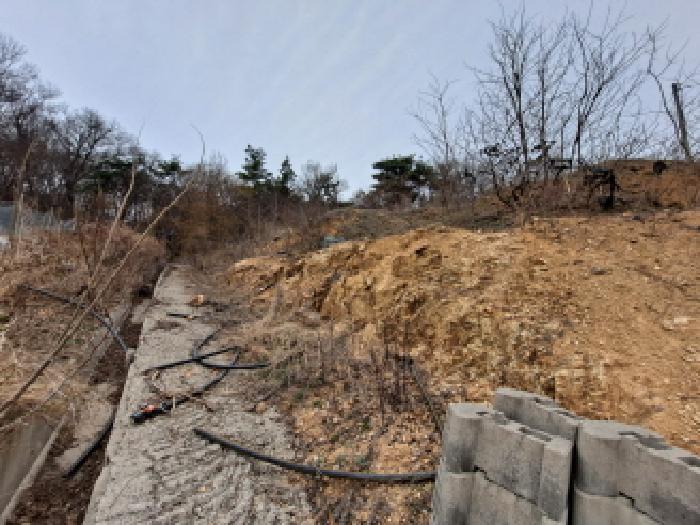 충청남도 당진시 순성면 아찬리 201-7 외 18필지 창고시설 경매 사진 83