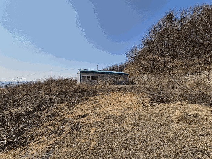 충청남도 당진시 순성면 아찬리 201-7 외 18필지 창고시설 경매 사진 88