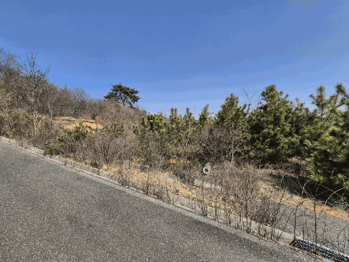 충청남도 당진시 순성면 아찬리 201-7 외 18필지 창고시설 경매 사진 92