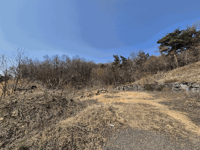 충청남도 당진시 순성면 아찬리 201-7 외 18필지 창고시설 경매 사진 97