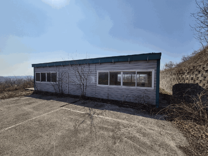 충청남도 당진시 순성면 아찬리 201-7 외 18필지 창고시설 경매 사진 99