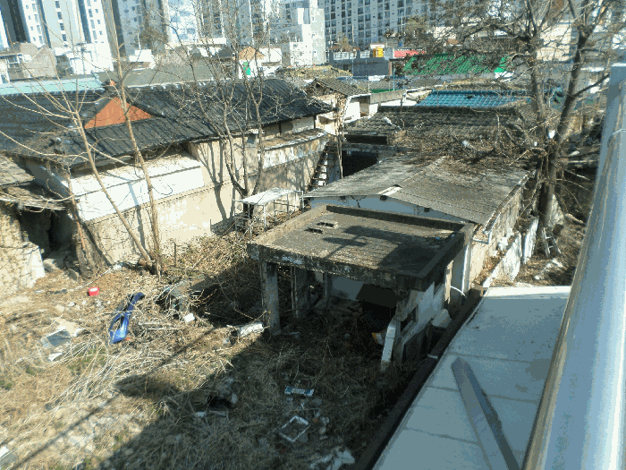 대구광역시 남구 봉덕동 1067-85 대지 경매 사진 18