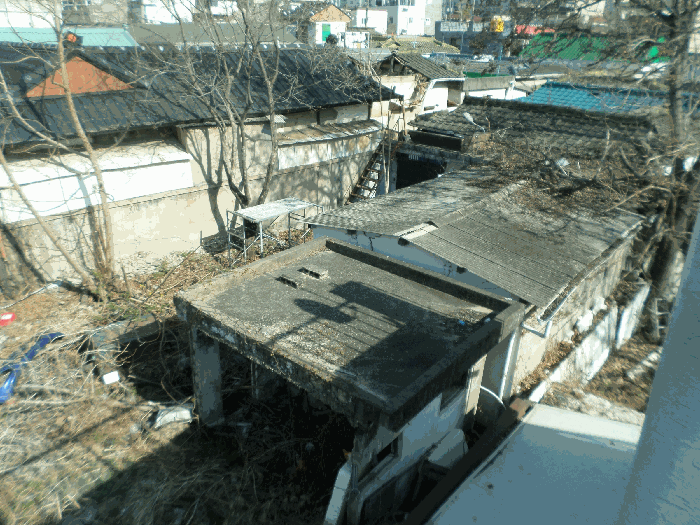 대구광역시 남구 봉덕동 1067-85 대지 경매 사진 19