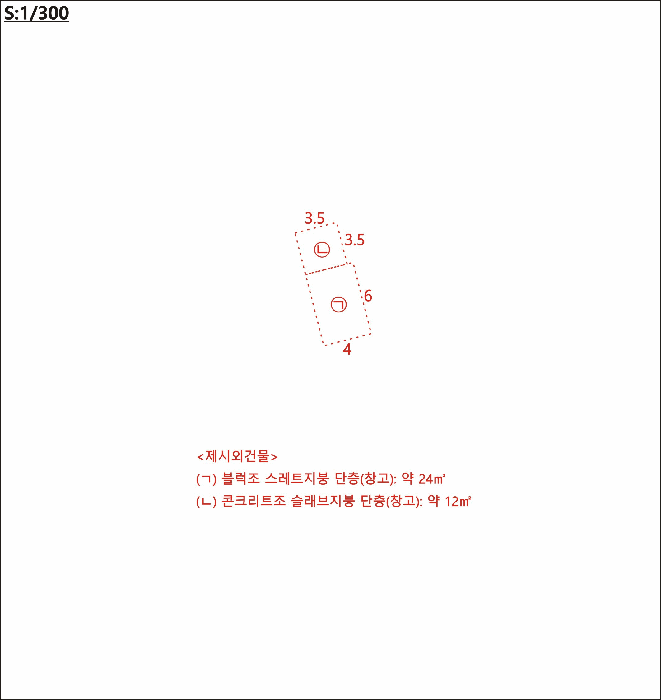 대구광역시 남구 봉덕동 1067-85 대지 경매 사진 22