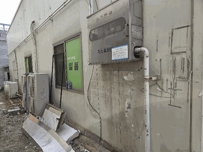 경상북도 칠곡군 석적읍 중리 87-2 상가 경매 사진 31
