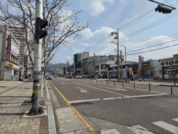 경상북도 칠곡군 석적읍 중리 87-2 상가 경매 사진 34