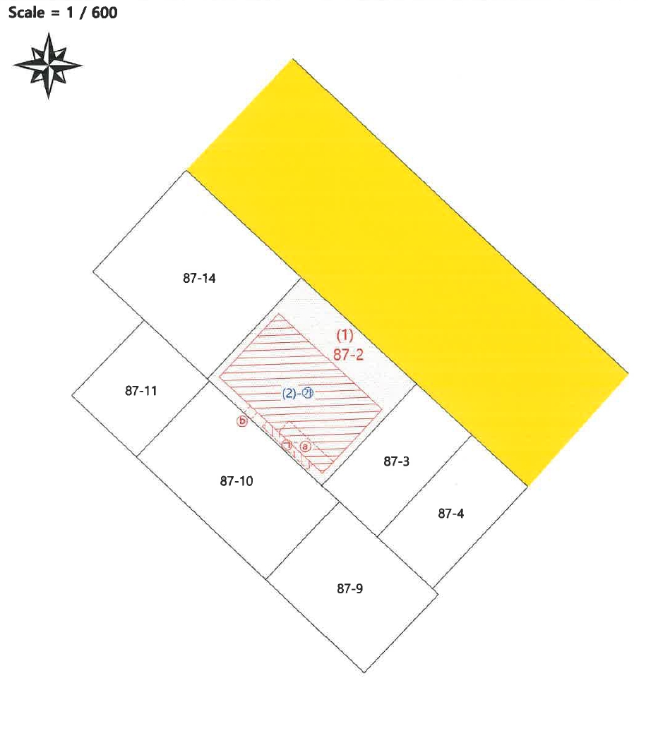 경상북도 칠곡군 석적읍 중리 87-2 상가 경매 사진 24