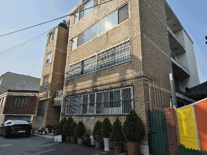 대구광역시 동구 신암동 648-13 2층203호 다세대(빌라) 경매 사진 16