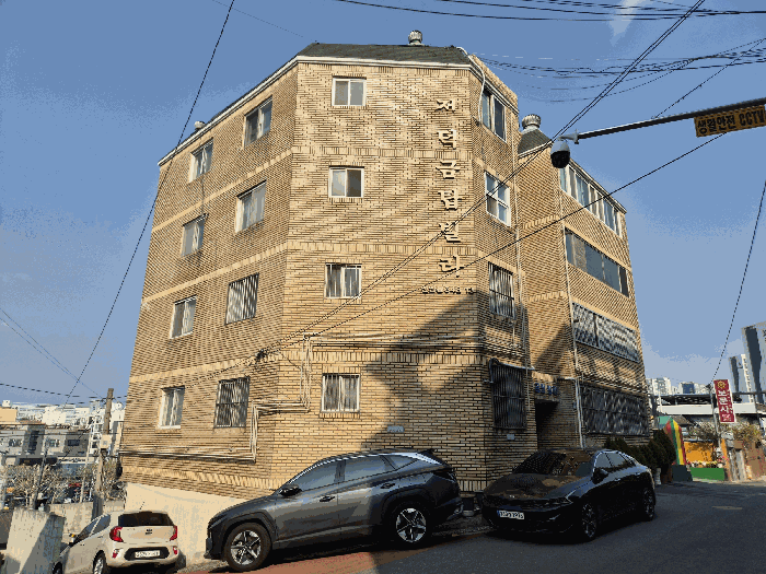 대구광역시 동구 신암동 648-13 2층203호 다세대(빌라) 경매 사진 17