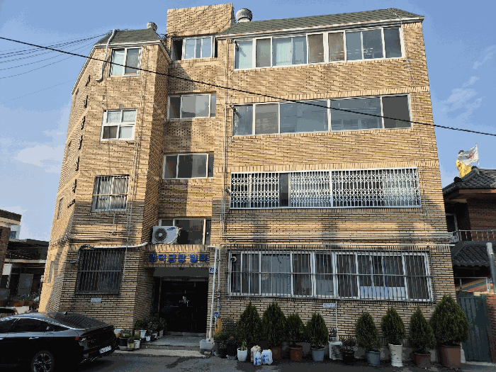 대구광역시 동구 신암동 648-13 2층203호 다세대(빌라) 경매 사진 19
