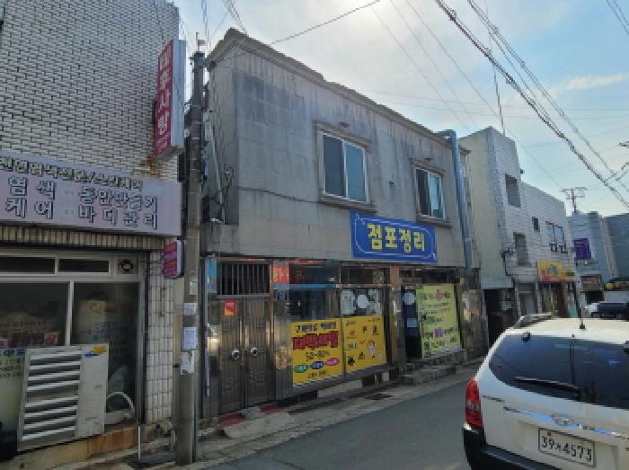대구광역시 달서구 성당동 706-2 근린주택 경매 사진 25