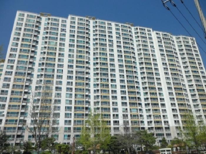 대구광역시 달서구 대곡동 46 대곡한라하우젠트 제102동 22층 2202호 아파트 경매 사진 9