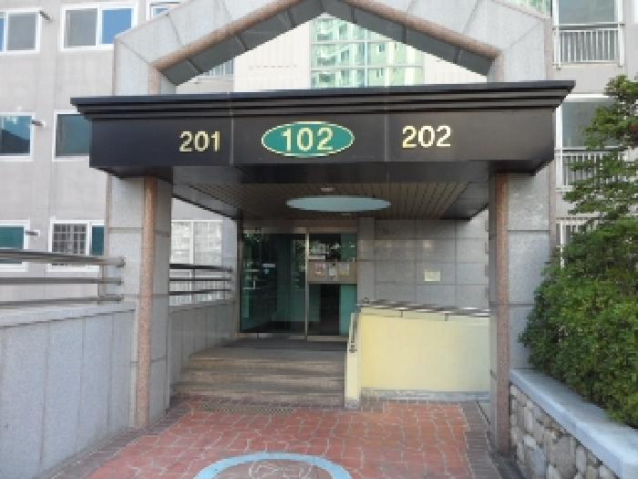 대구광역시 달서구 대곡동 46 대곡한라하우젠트 제102동 22층 2202호 아파트 경매 사진 10