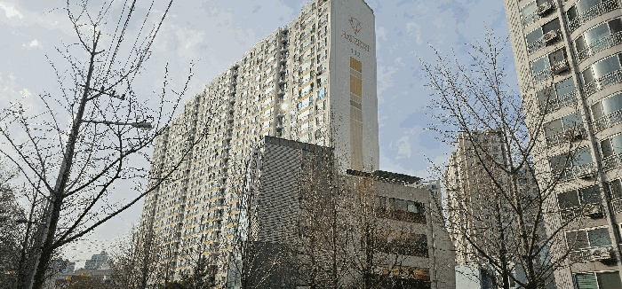 대구광역시 달서구 대곡동 46 대곡한라하우젠트 제102동 22층 2202호 아파트 경매 사진 13