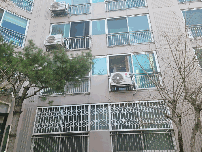 대구광역시 달서구 용산동 911 용산파크타운 104동 2층204호 외 1필지 아파트 경매 사진 11